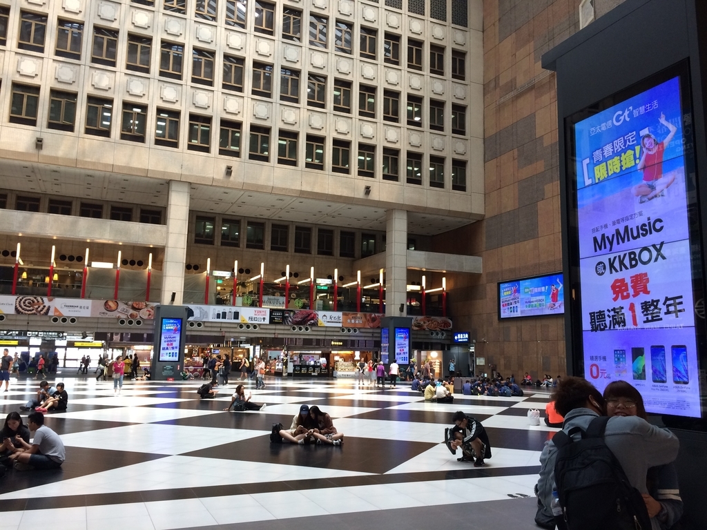 f:id:min117:20180914081406j:plain