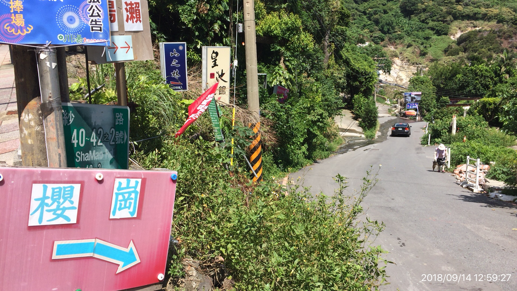 f:id:min117:20181001013032p:plain f:id:min117:20181001013032p:plain