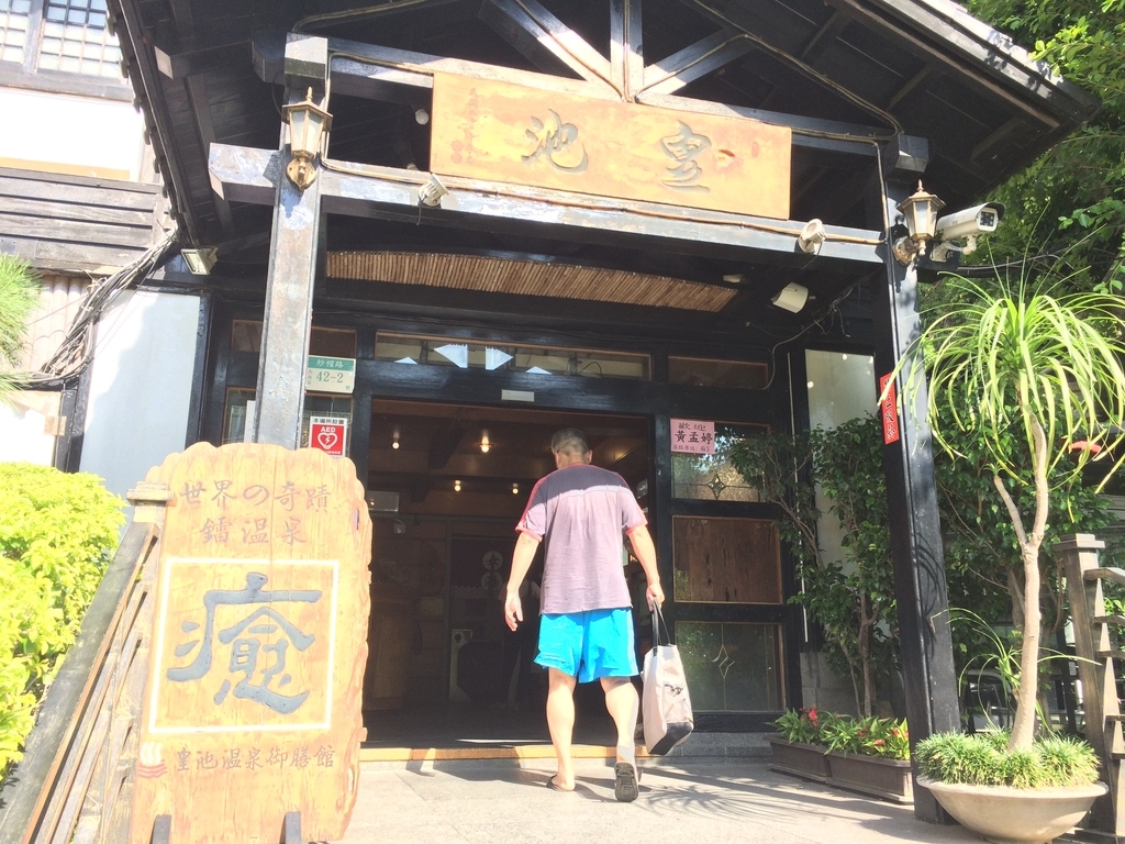 f:id:min117:20181001015729j:plain f:id:min117:20181001015729j:plain