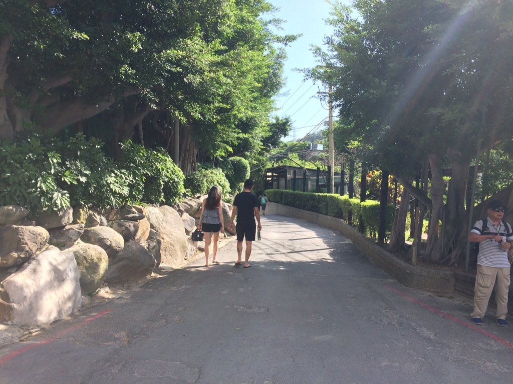 f:id:min117:20181001022716j:plain f:id:min117:20181001022716j:plain