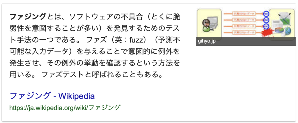 f:id:min117:20181027111954p:plain