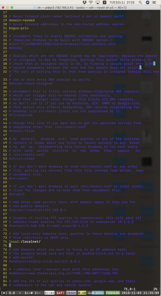 f:id:min117:20181103212514p:plain