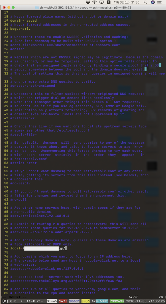 f:id:min117:20181103213747p:plain