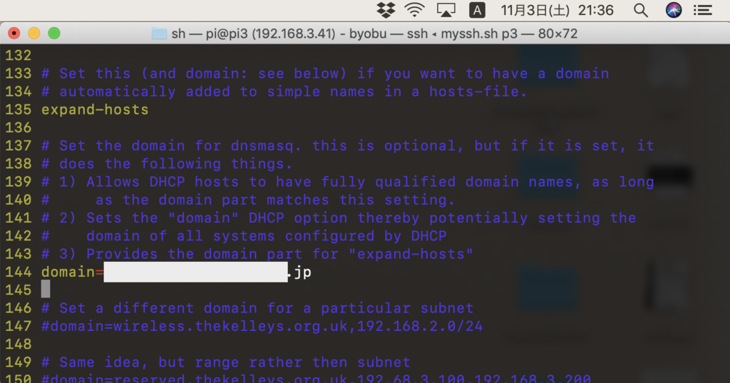 f:id:min117:20181103213804p:plain