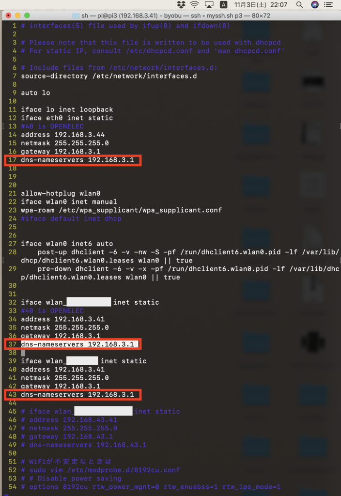 f:id:min117:20181103221015p:plain