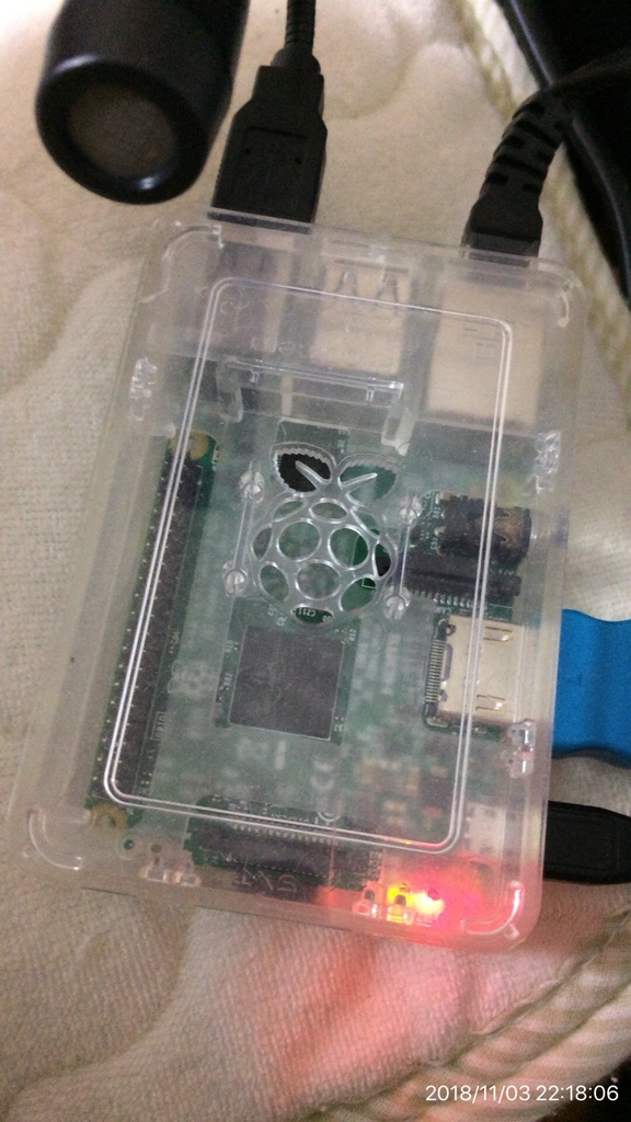 f:id:min117:20181103221954j:plain