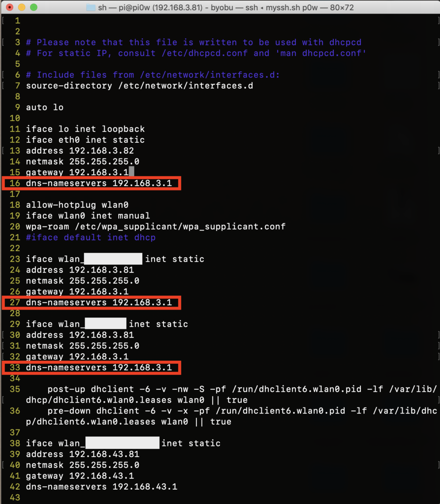 f:id:min117:20181103231051p:plain