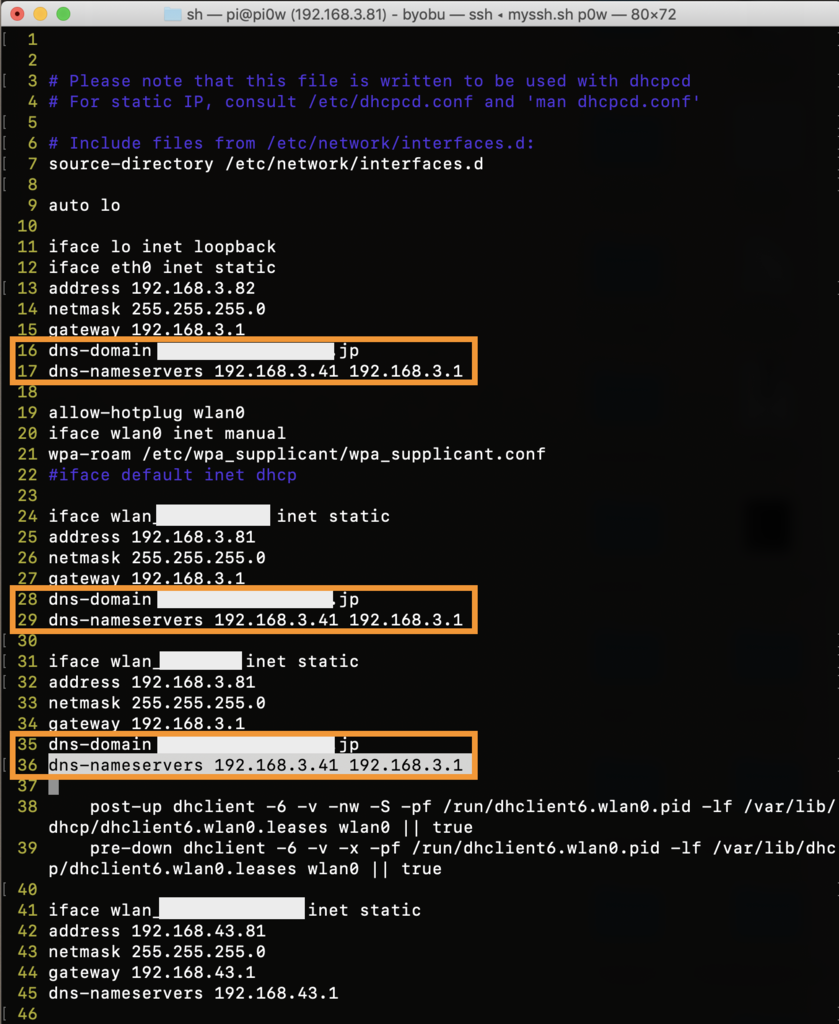 f:id:min117:20181103231426p:plain