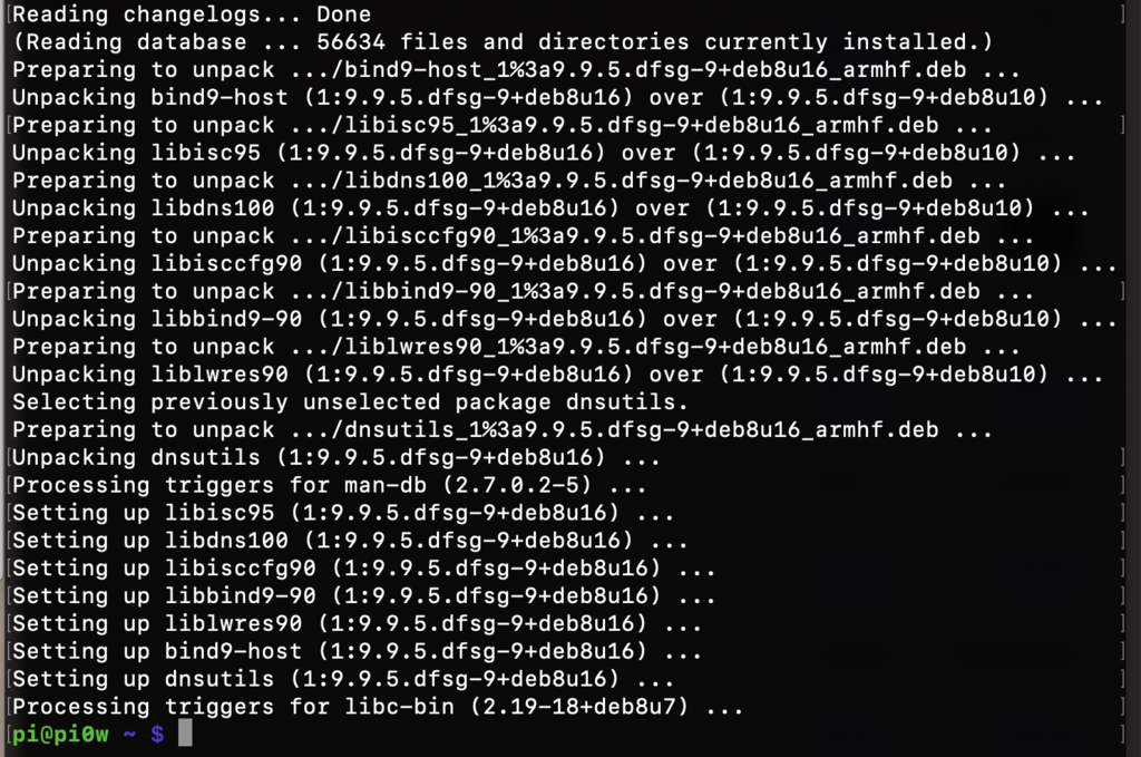 f:id:min117:20181103232633p:plain