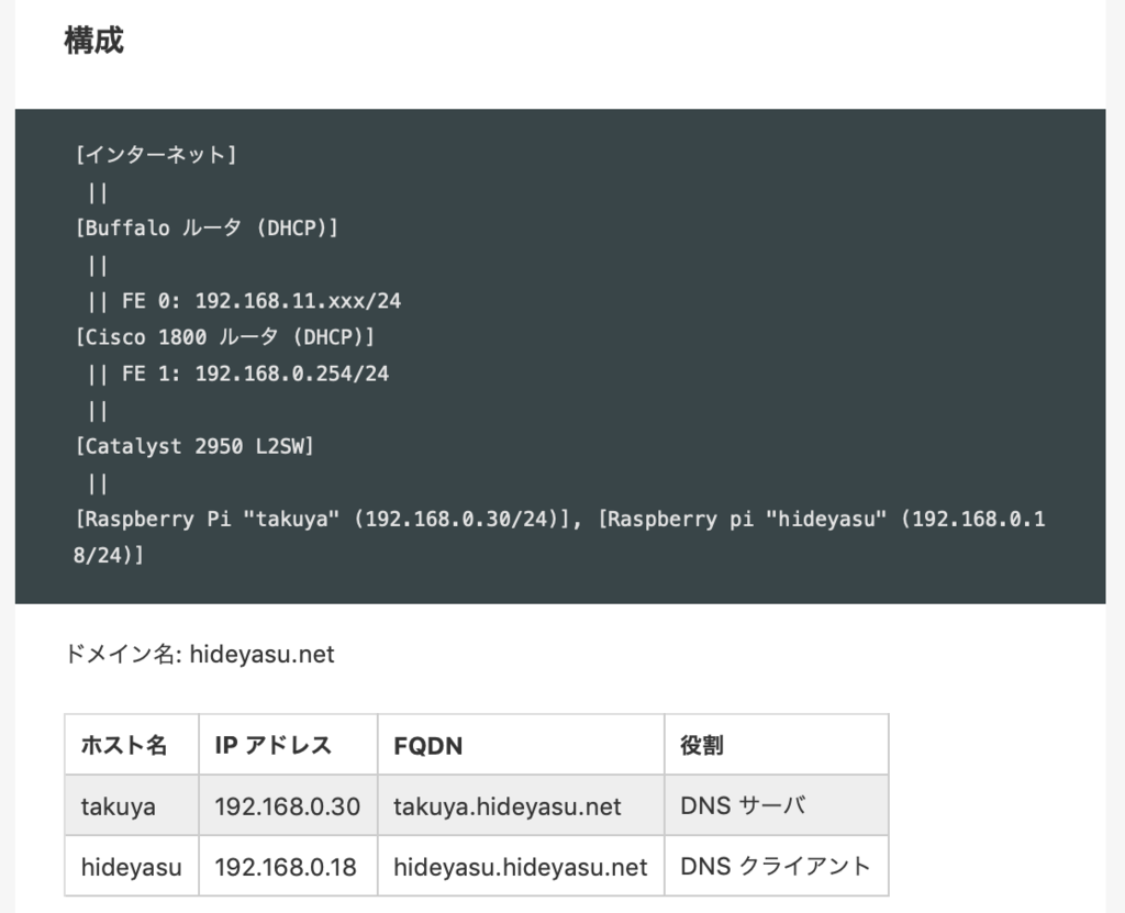 f:id:min117:20181104002722p:plain