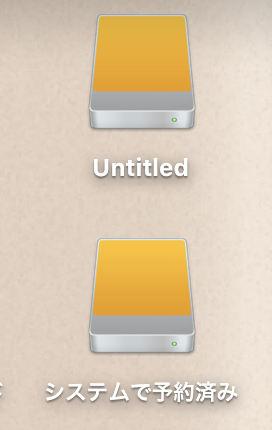 f:id:min117:20181218044629p:plain