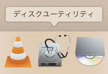 f:id:min117:20181218044723p:plain