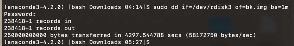 f:id:min117:20181218052859p:plain