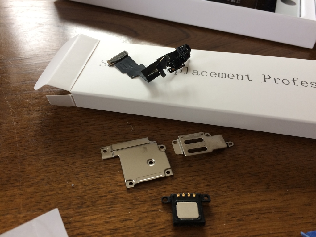 f:id:min117:20181231213237j:plain f:id:min117:20181231213237j:plain