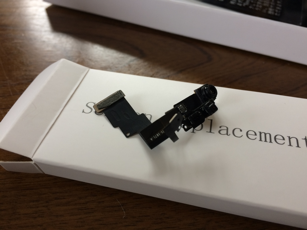 f:id:min117:20181231213252j:plain f:id:min117:20181231213252j:plain