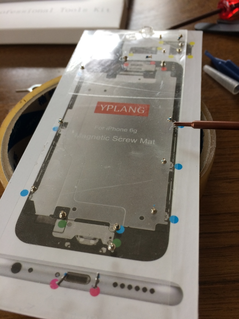 f:id:min117:20181231213719j:plain f:id:min117:20181231213719j:plain