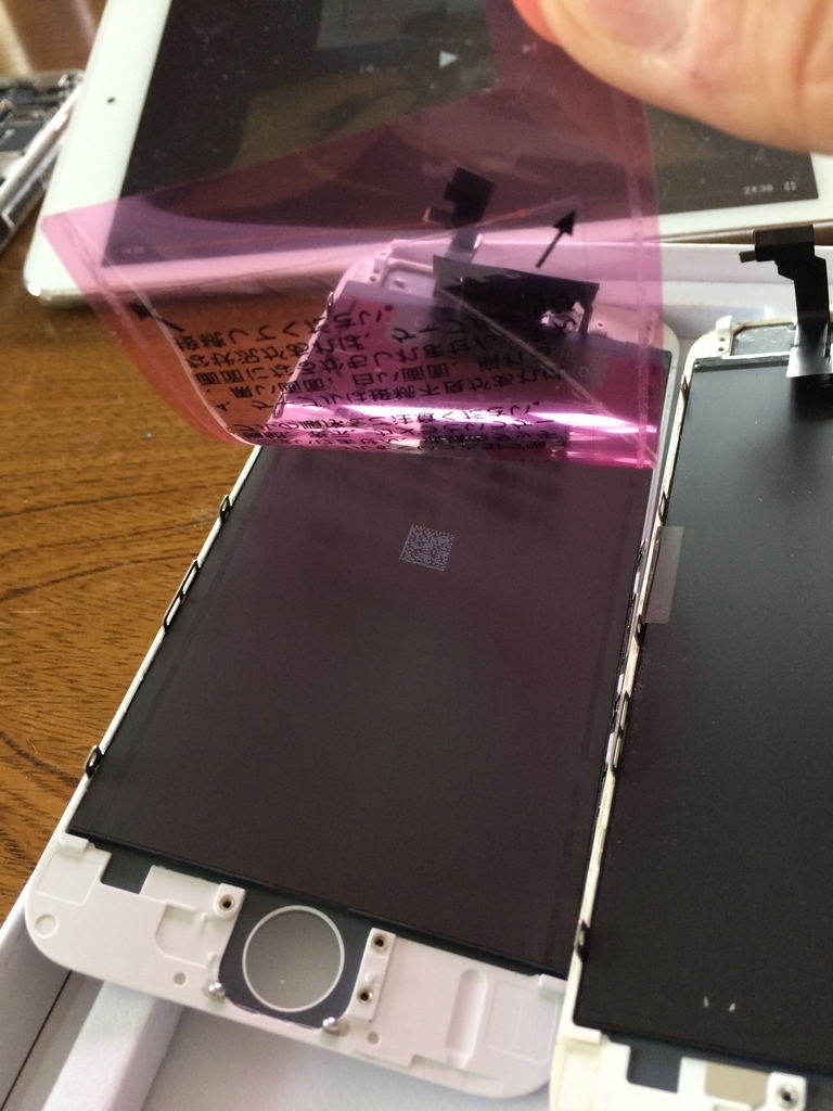 f:id:min117:20181231213906j:plain f:id:min117:20181231213906j:plain
