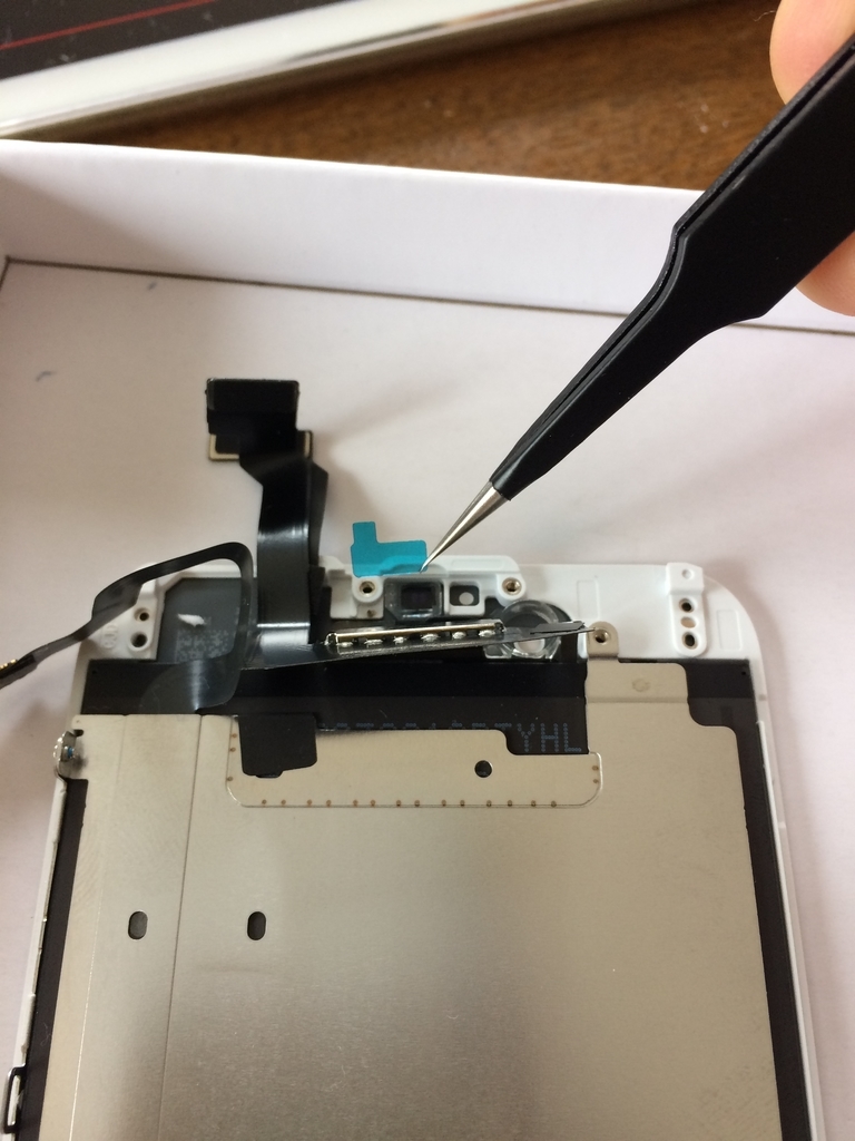 f:id:min117:20181231214210j:plain f:id:min117:20181231214210j:plain