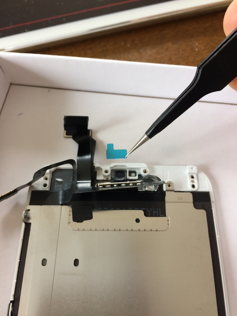 f:id:min117:20181231214220j:plain f:id:min117:20181231214220j:plain