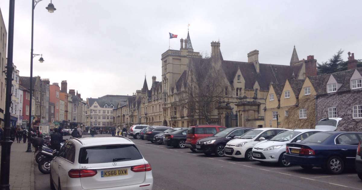 f:id:min117:20190331112405p:plain