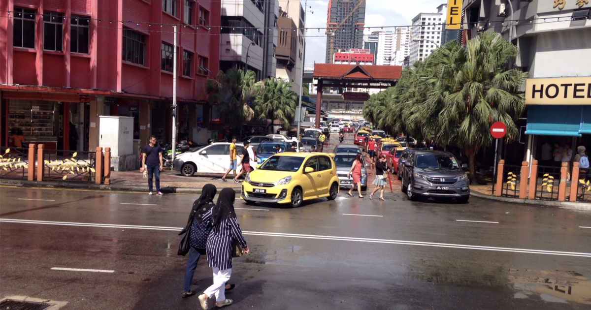 f:id:min117:20190331113222p:plain