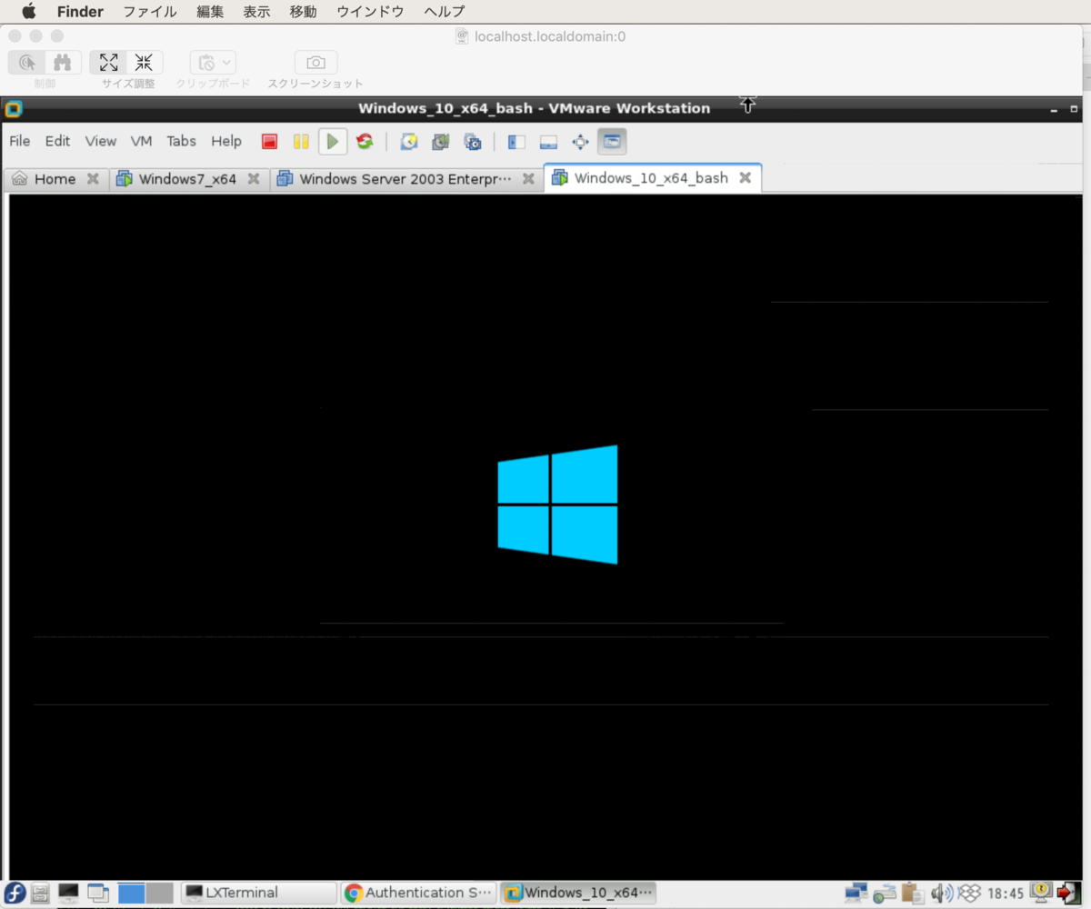 f:id:min117:20190414200538p:plain f:id:min117:20190414200538p:plain
