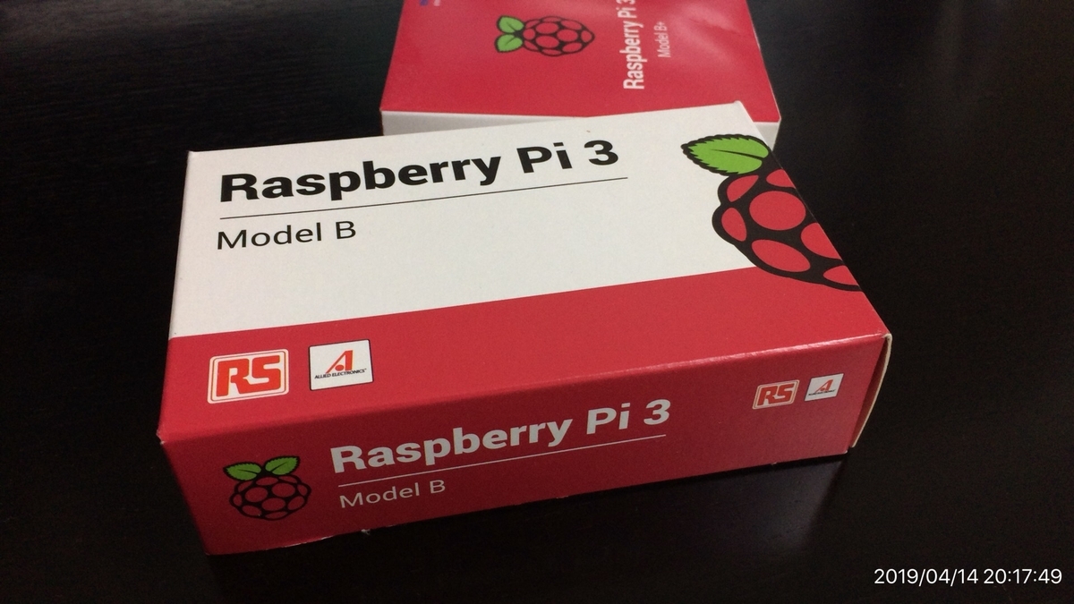 f:id:min117:20190414201814j:plain f:id:min117:20190414201814j:plain