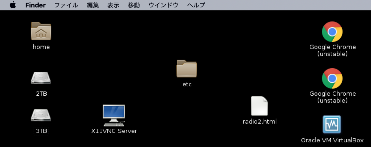 f:id:min117:20190630073536p:plain