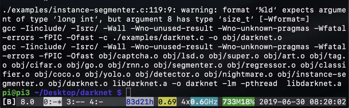 f:id:min117:20190630082006p:plain