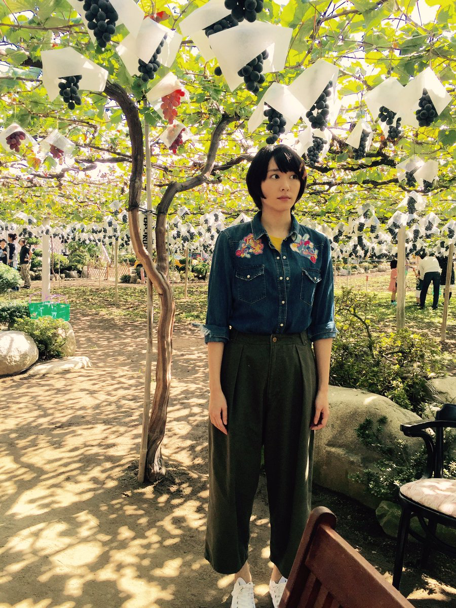 f:id:min117:20190630083051p:plain