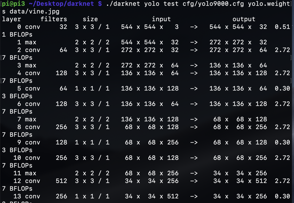 f:id:min117:20190630084151p:plain