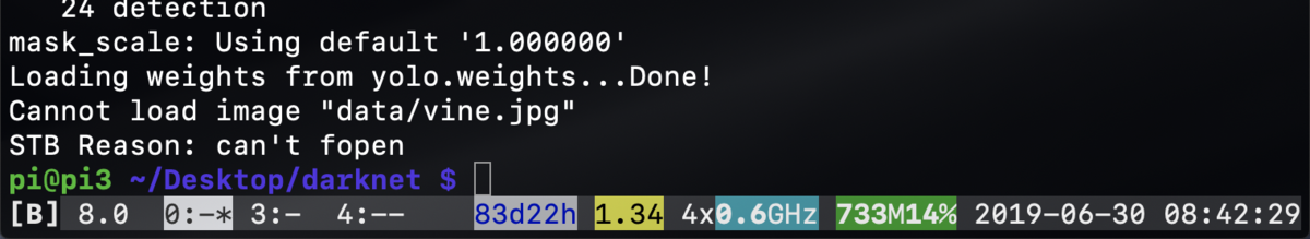 f:id:min117:20190630084232p:plain