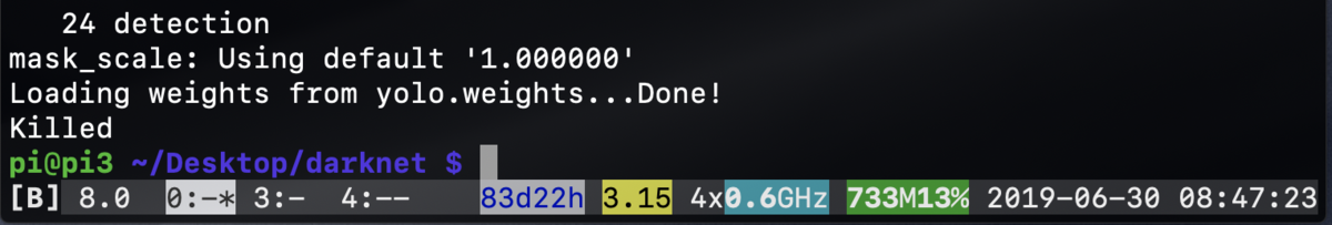 f:id:min117:20190630084726p:plain