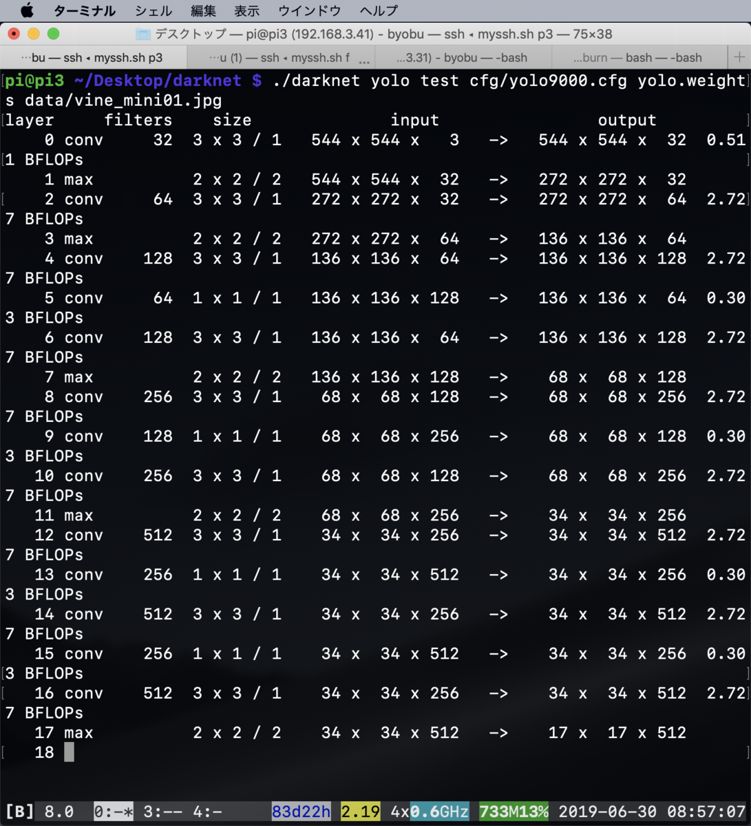 f:id:min117:20190630085730p:plain