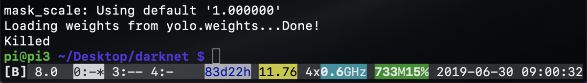 f:id:min117:20190630090041p:plain