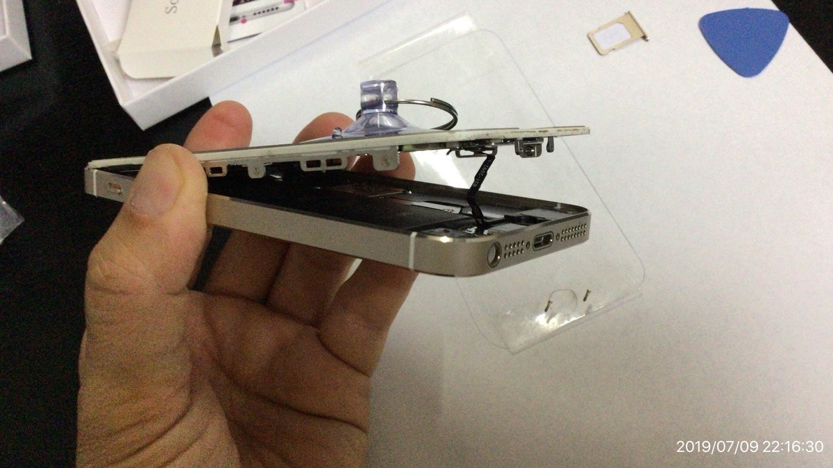 f:id:min117:20190709235834j:plain f:id:min117:20190709235834j:plain