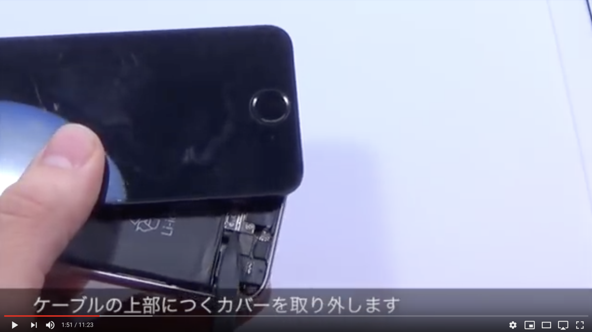 f:id:min117:20190710003527p:plain f:id:min117:20190710003527p:plain