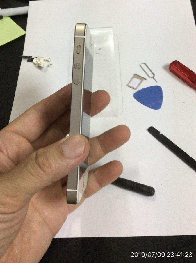 f:id:min117:20190710070554p:plain f:id:min117:20190710070554p:plain