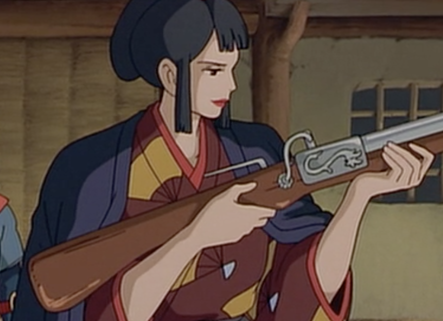 f:id:min117:20190720093952p:plain