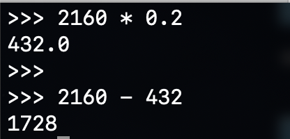 f:id:min117:20190725065620p:plain