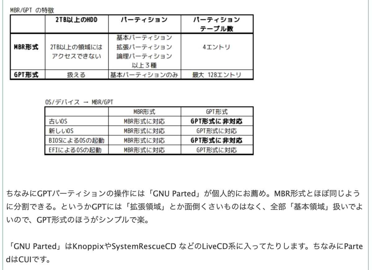 f:id:min117:20190818060656p:plain