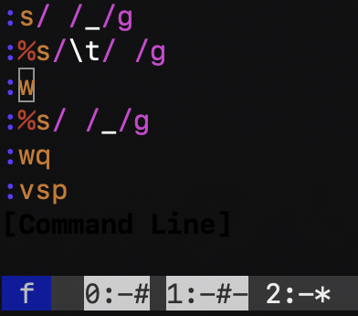 f:id:min117:20190901101017p:plain f:id:min117:20190901101017p:plain