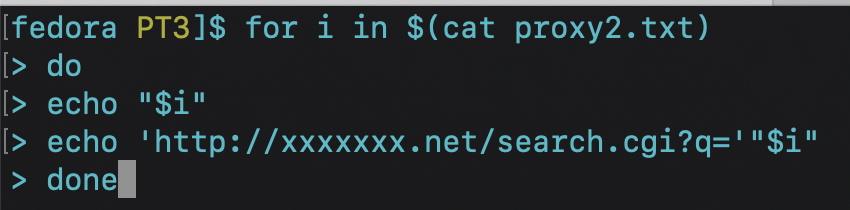 f:id:min117:20190901101627p:plain f:id:min117:20190901101627p:plain