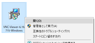 f:id:min117:20190908073630p:plain