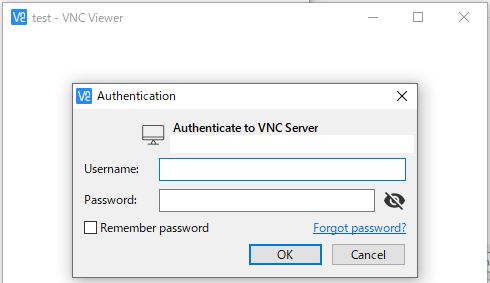 f:id:min117:20190908075045p:plain
