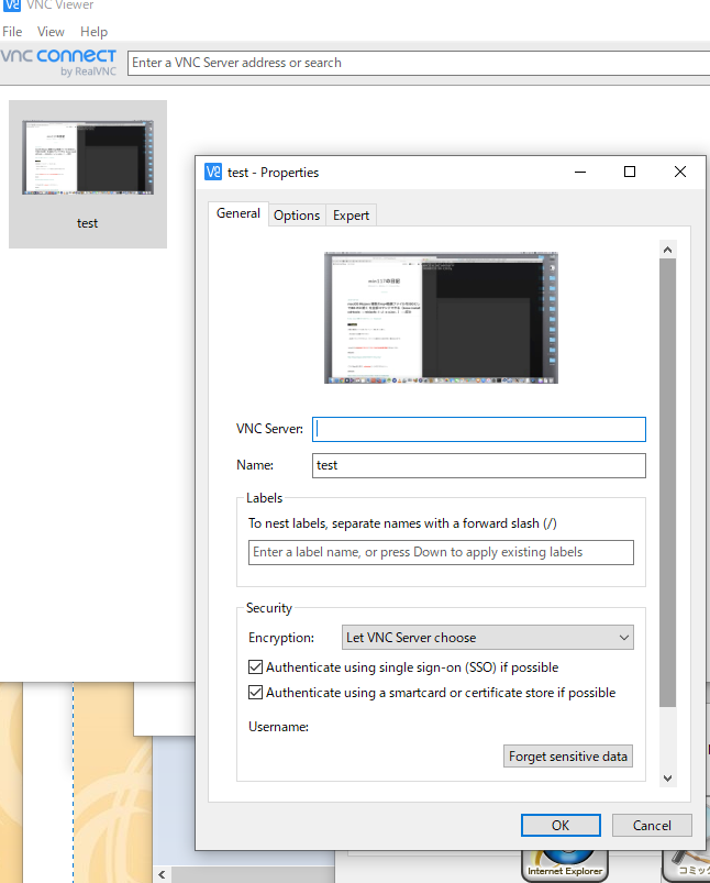 f:id:min117:20190908080425p:plain