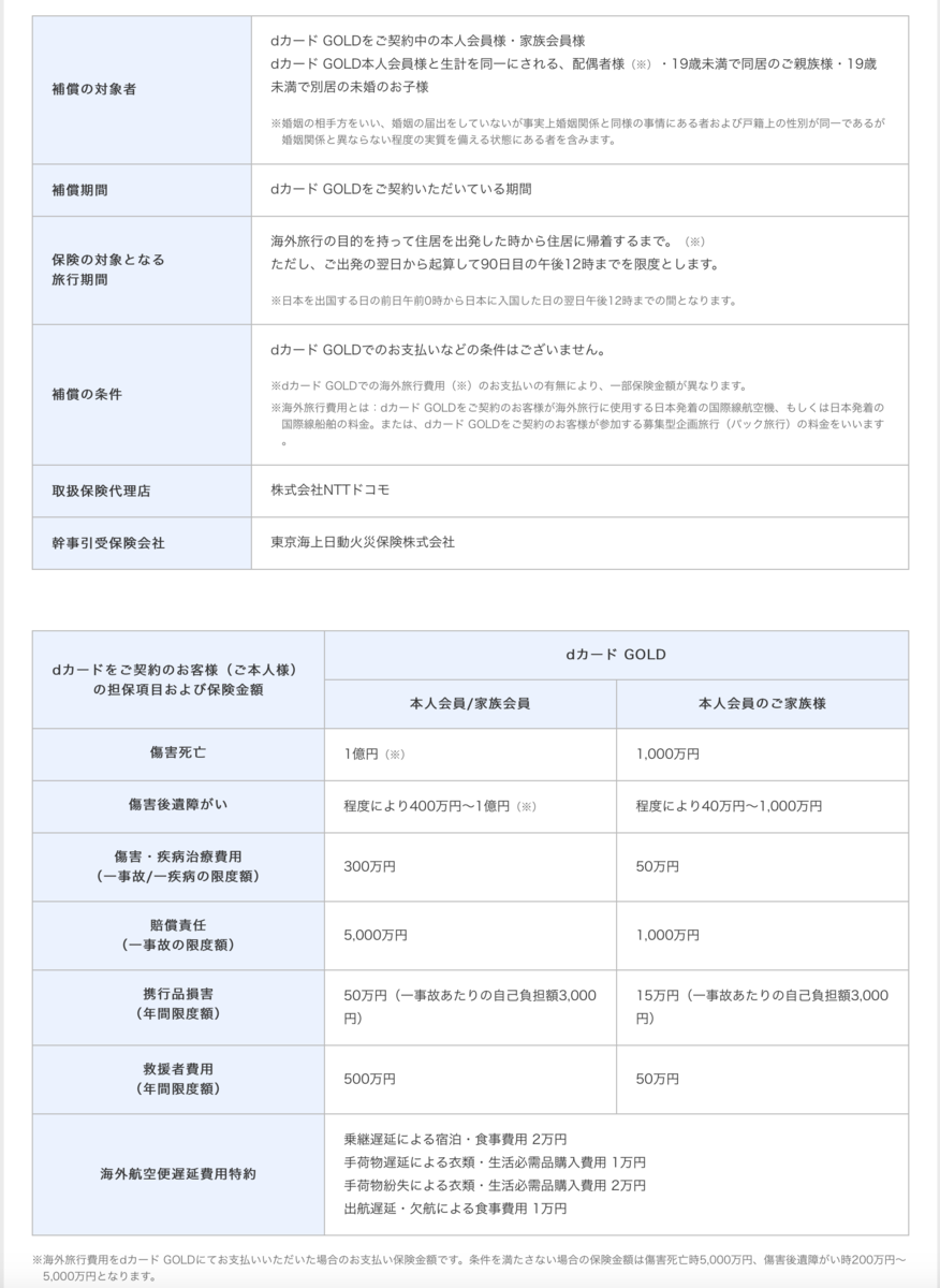 f:id:min117:20190913223016p:plain