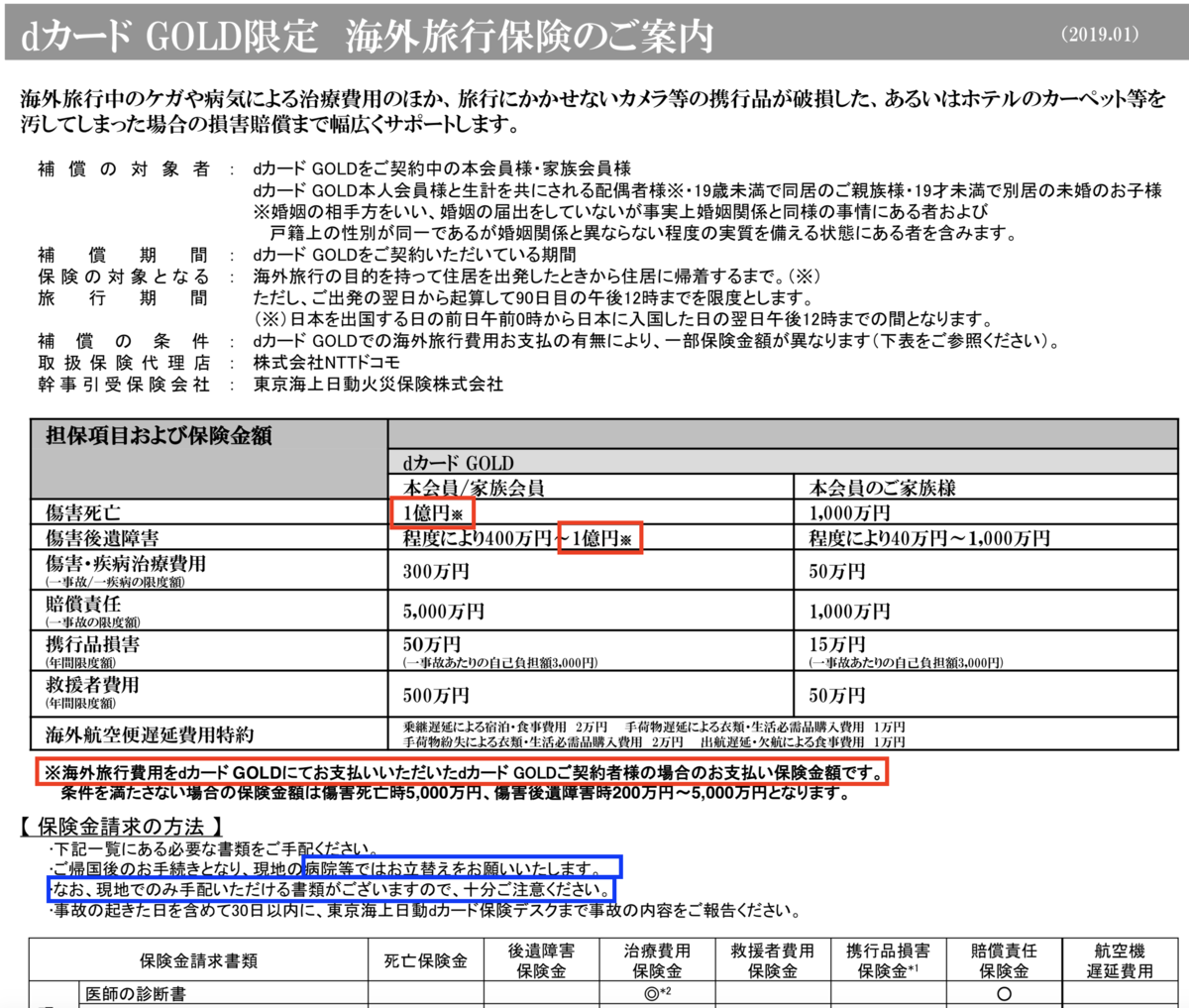 f:id:min117:20190913233716p:plain