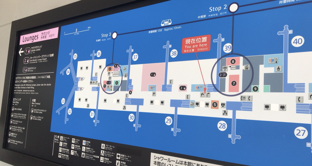 f:id:min117:20190915075457p:plain