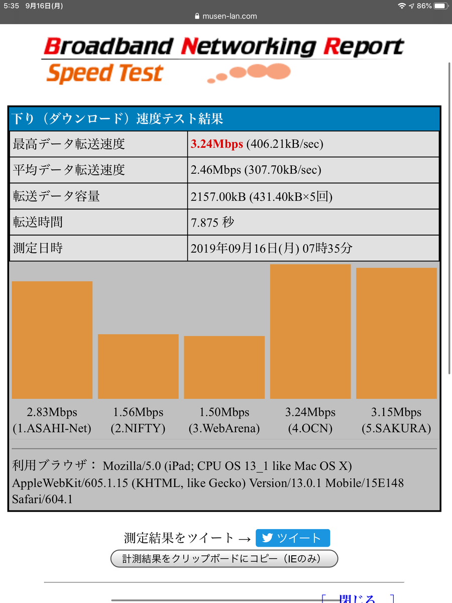 f:id:min117:20190916073922p:plain f:id:min117:20190916073922p:plain
